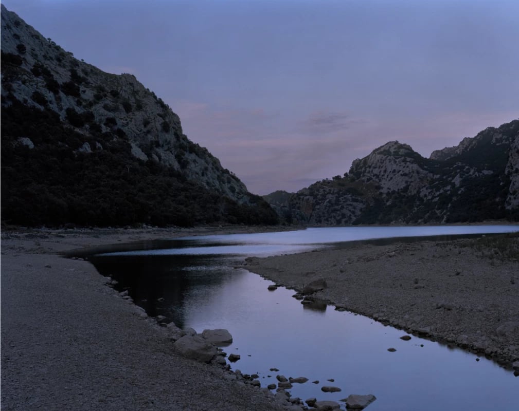 ÎLE 4