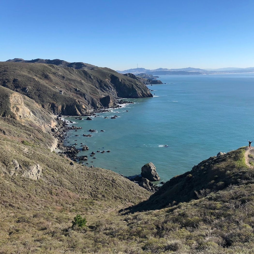 Pirates Cove 1