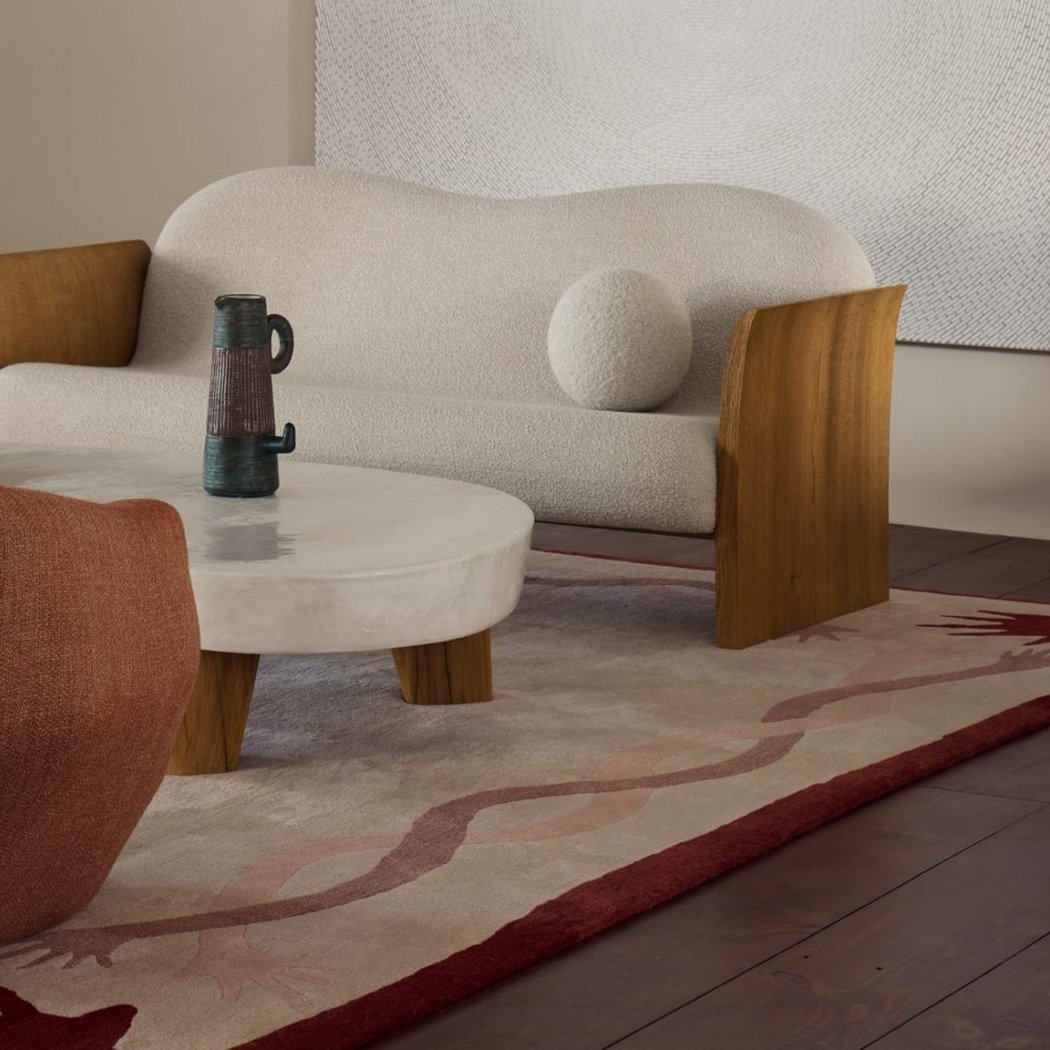Oui Design! 2025 1