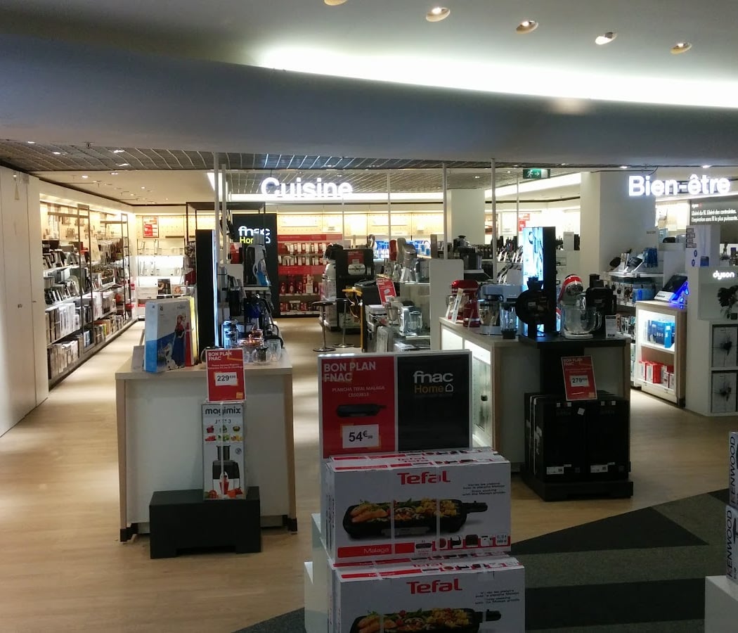 Fnac 1