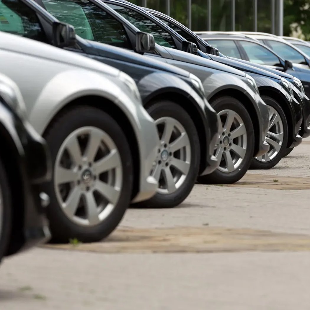 Used Car Dealership Queens 3
