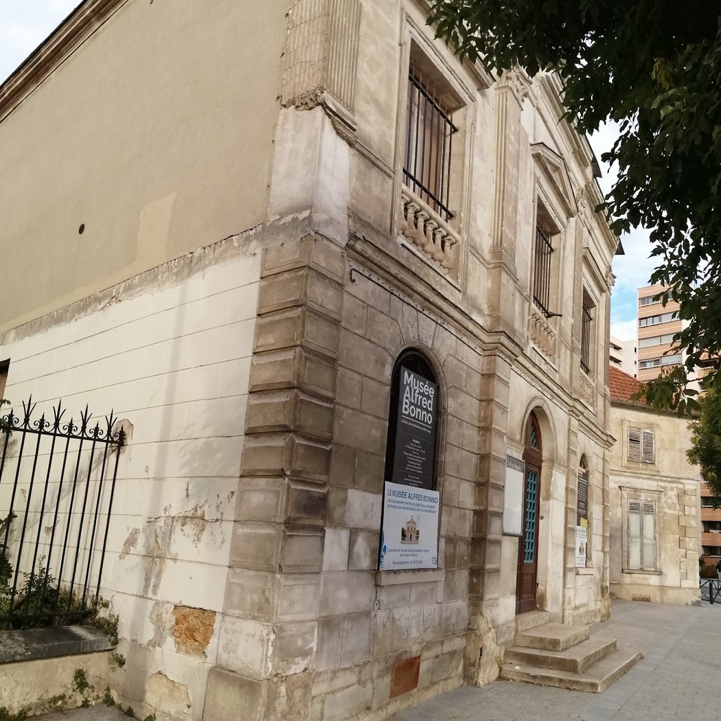 ATELIER | HISTOIRE DE POTS 2