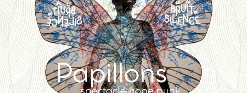 Papillons 1