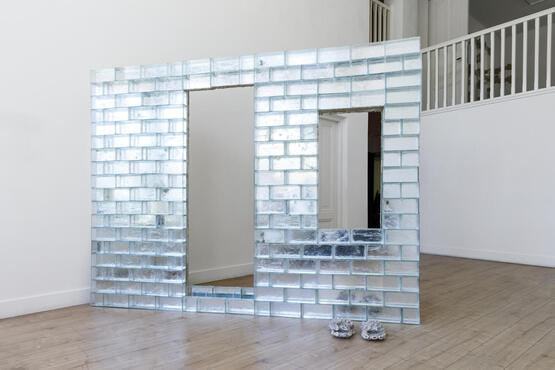 OPEN STUDIO 2026-2027/ July 2