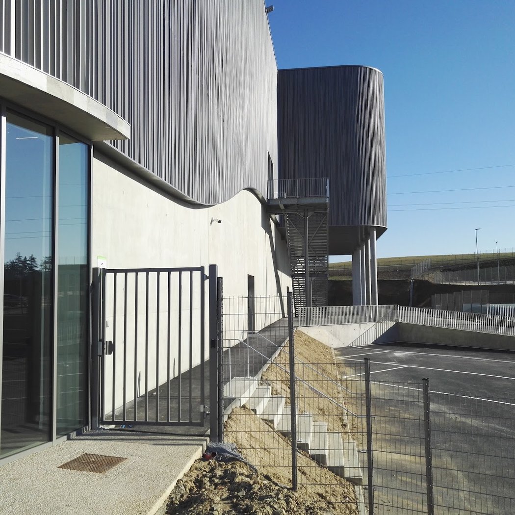 Forum des Seniors 4