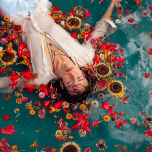 Barns Courtney and Belle 1