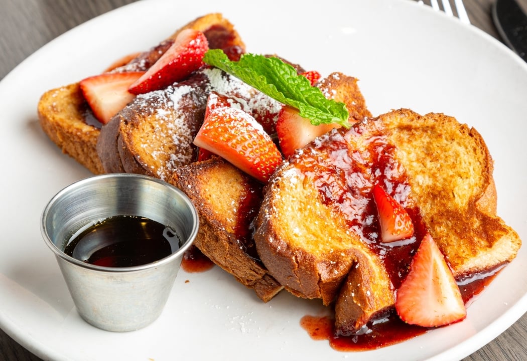 Friedman's 1