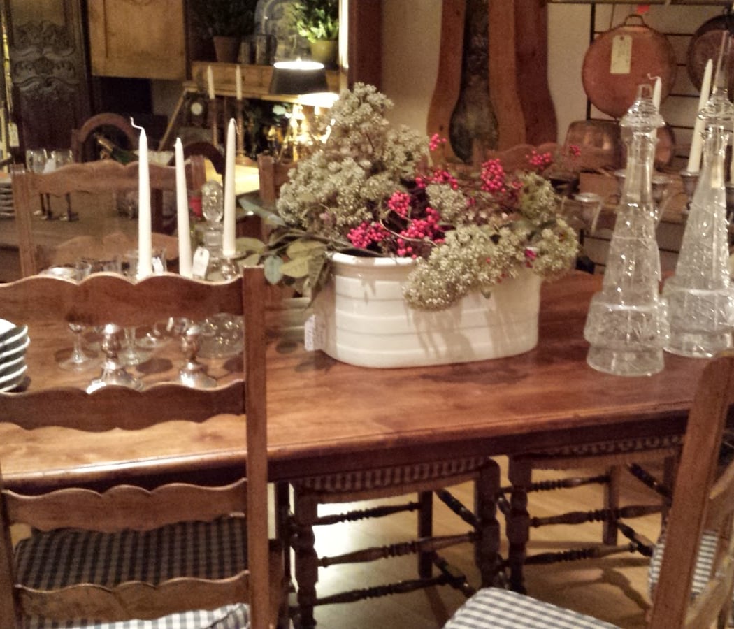 calistoga country antiques 3