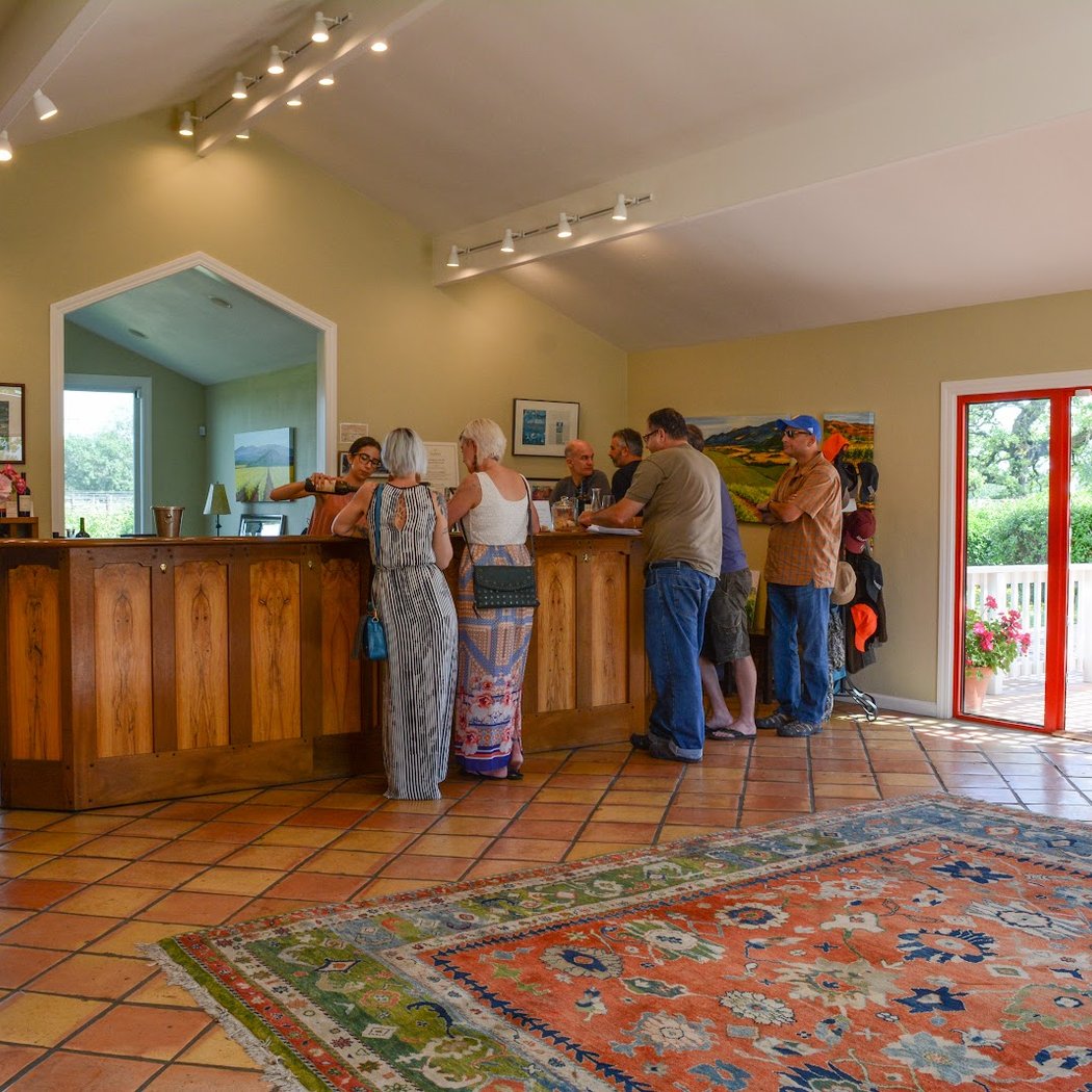 Hanna Winery 3