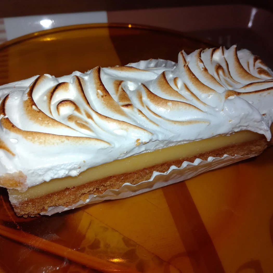 Boulangerie Serot 1