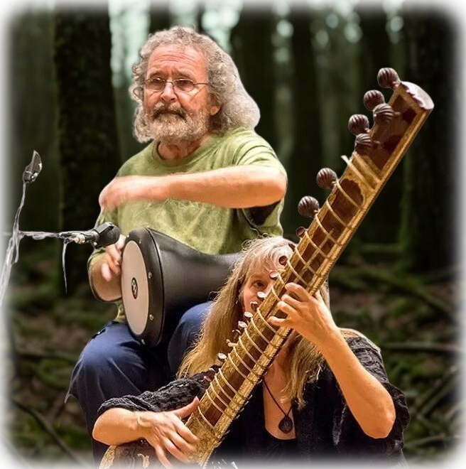 Celebration of Ireland concert 1