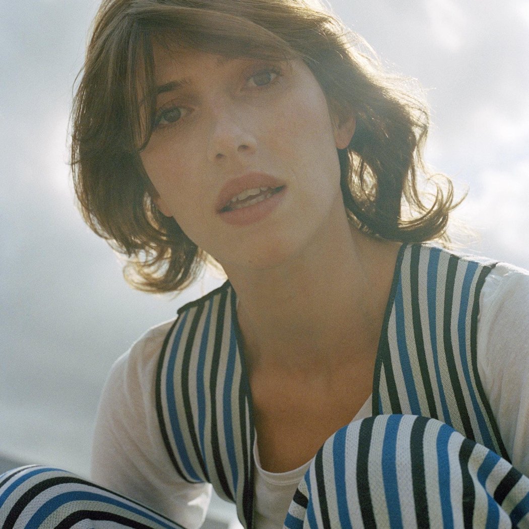 Aldous Harding 3