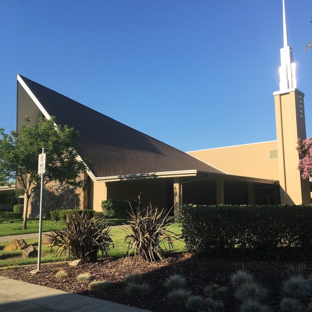 FamilySearch center 1
