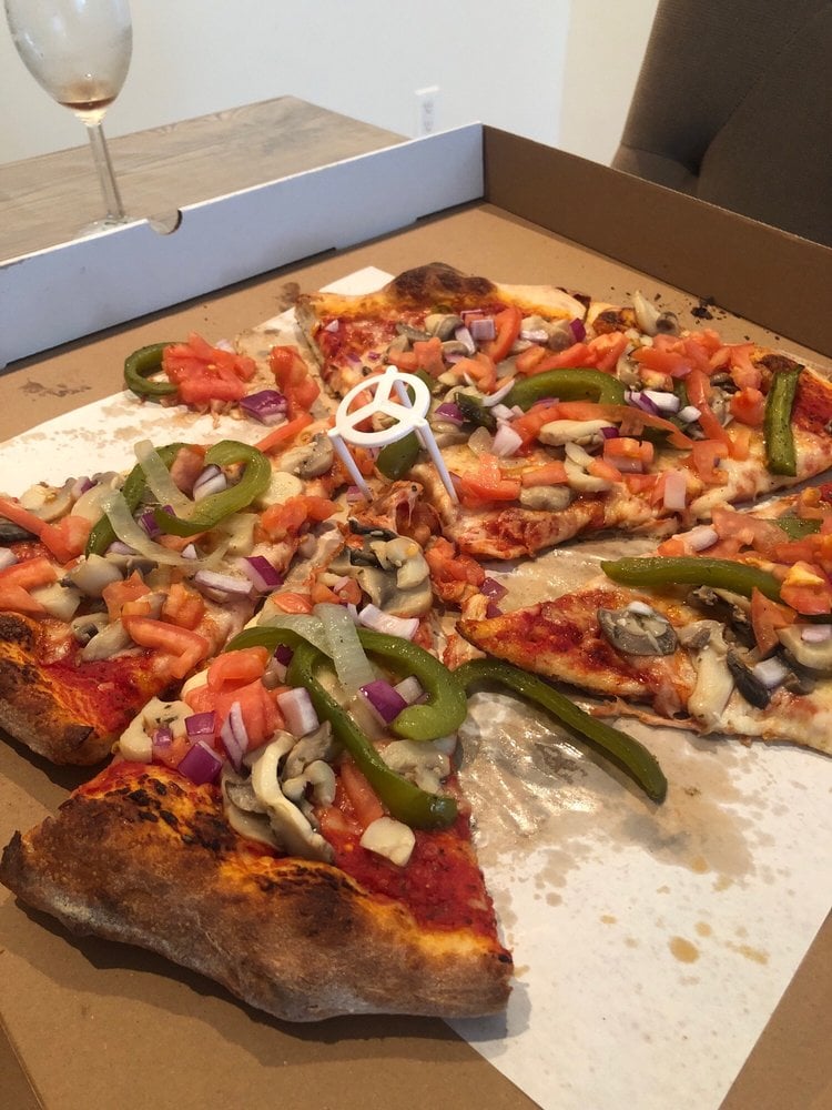 Bklyn's Pizza 3