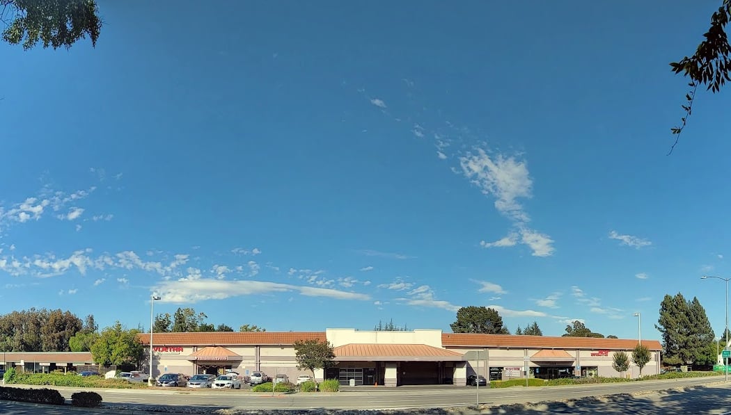 San Ramon 3