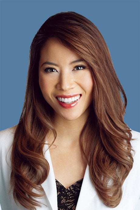 Berman Skin Institute | Medical & Cosmetic Dermatology 1