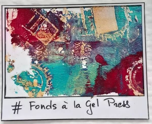 Ateliers créatifs conviviaux scrapbooking 5