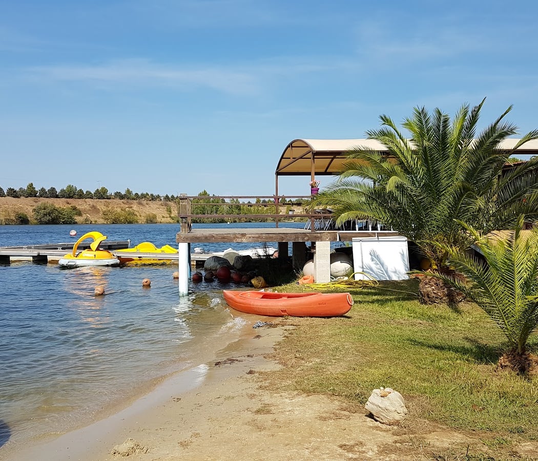 jet ski 30 2