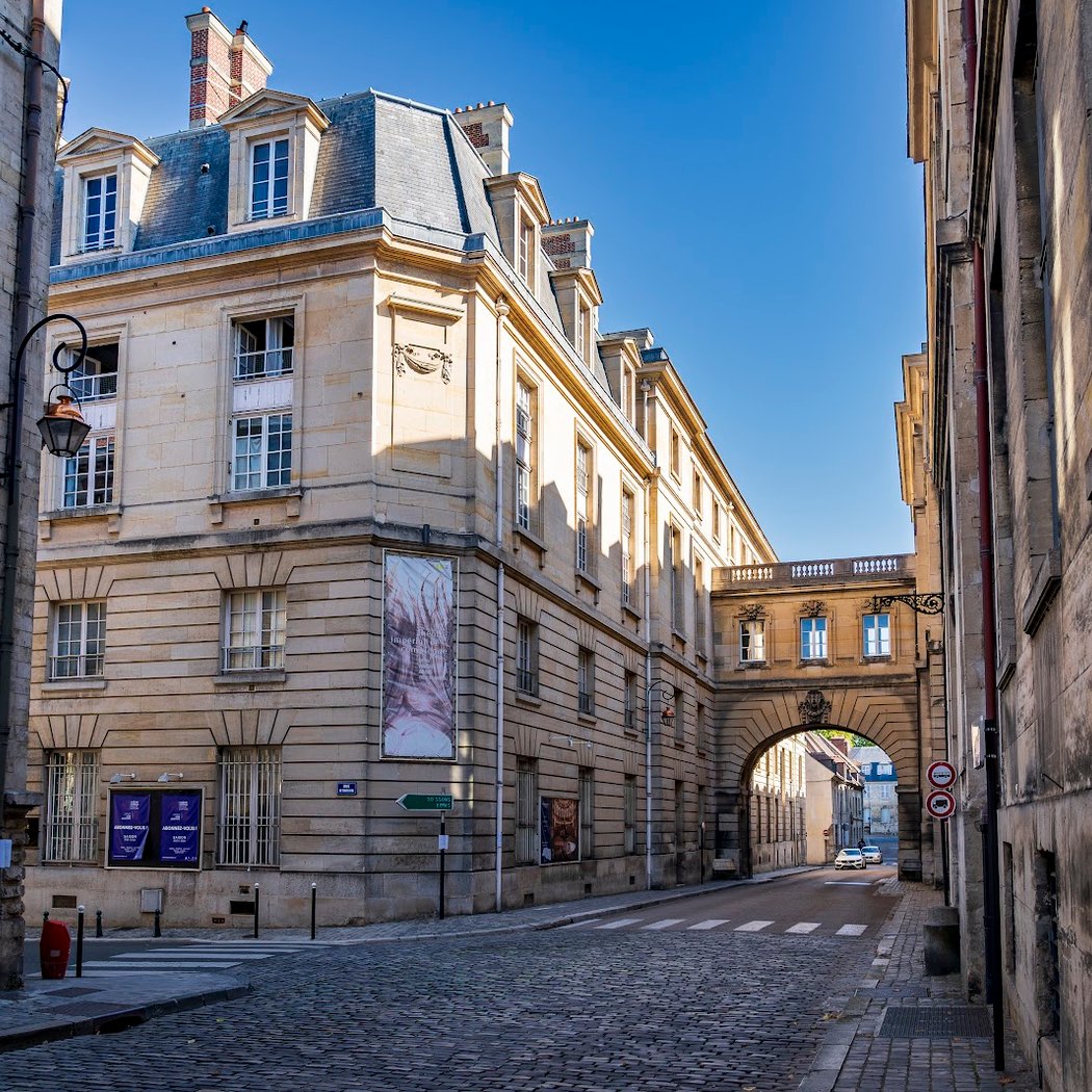 Les Bains Macabres 3