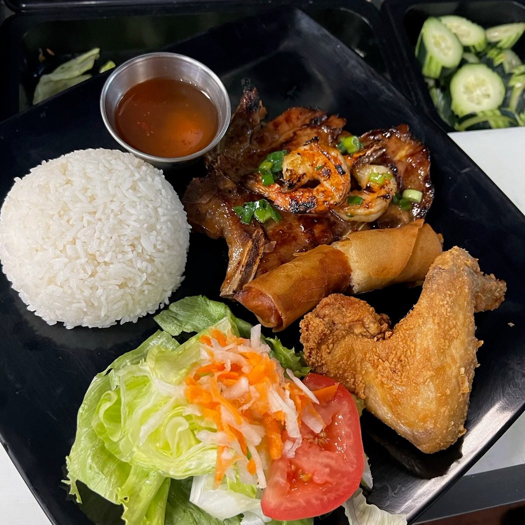 Pho TNT 1