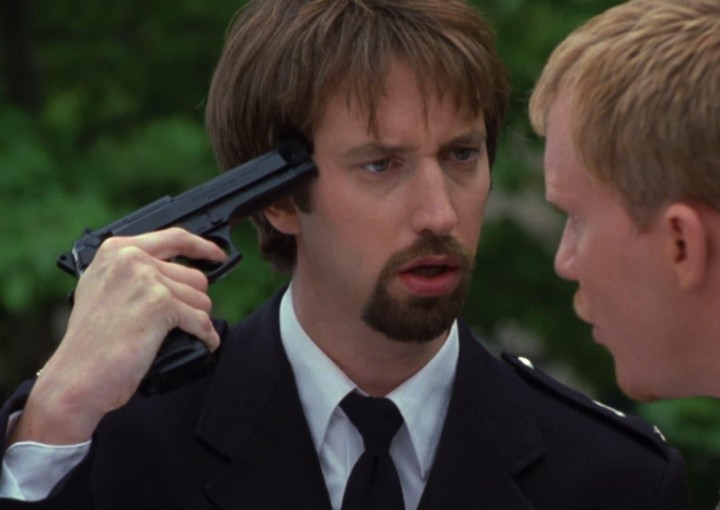 Freddy Got Fingered 1