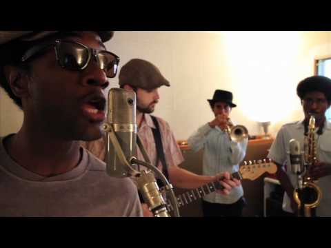 Aloe Blacc 1