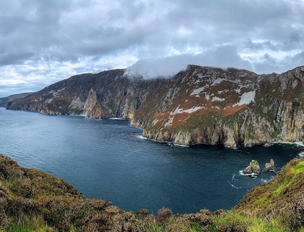 Real Irish - Gifts & Travel 1