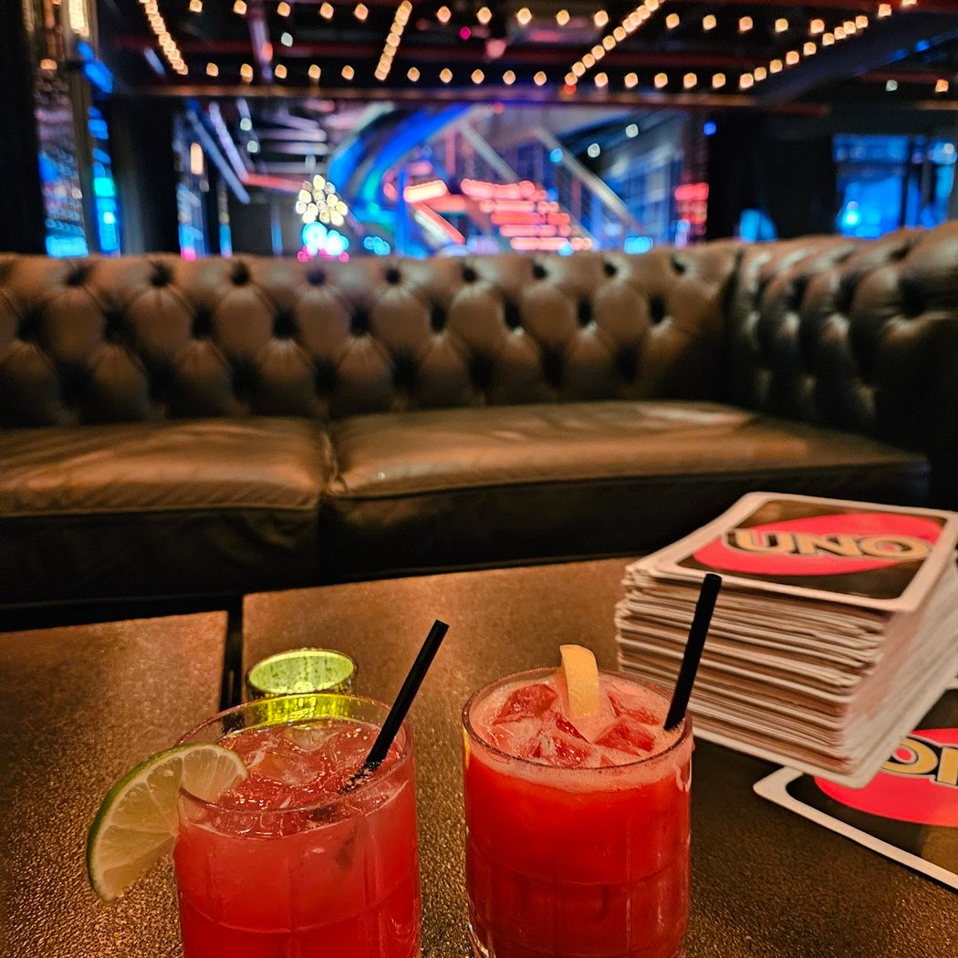 Slate Saturdays 3