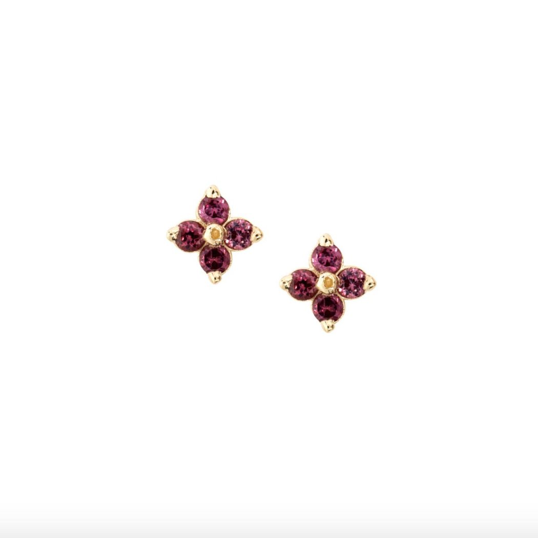 Ruta Reifen Trunk Show 2