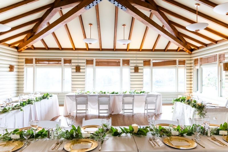 Temescal Beach House 3