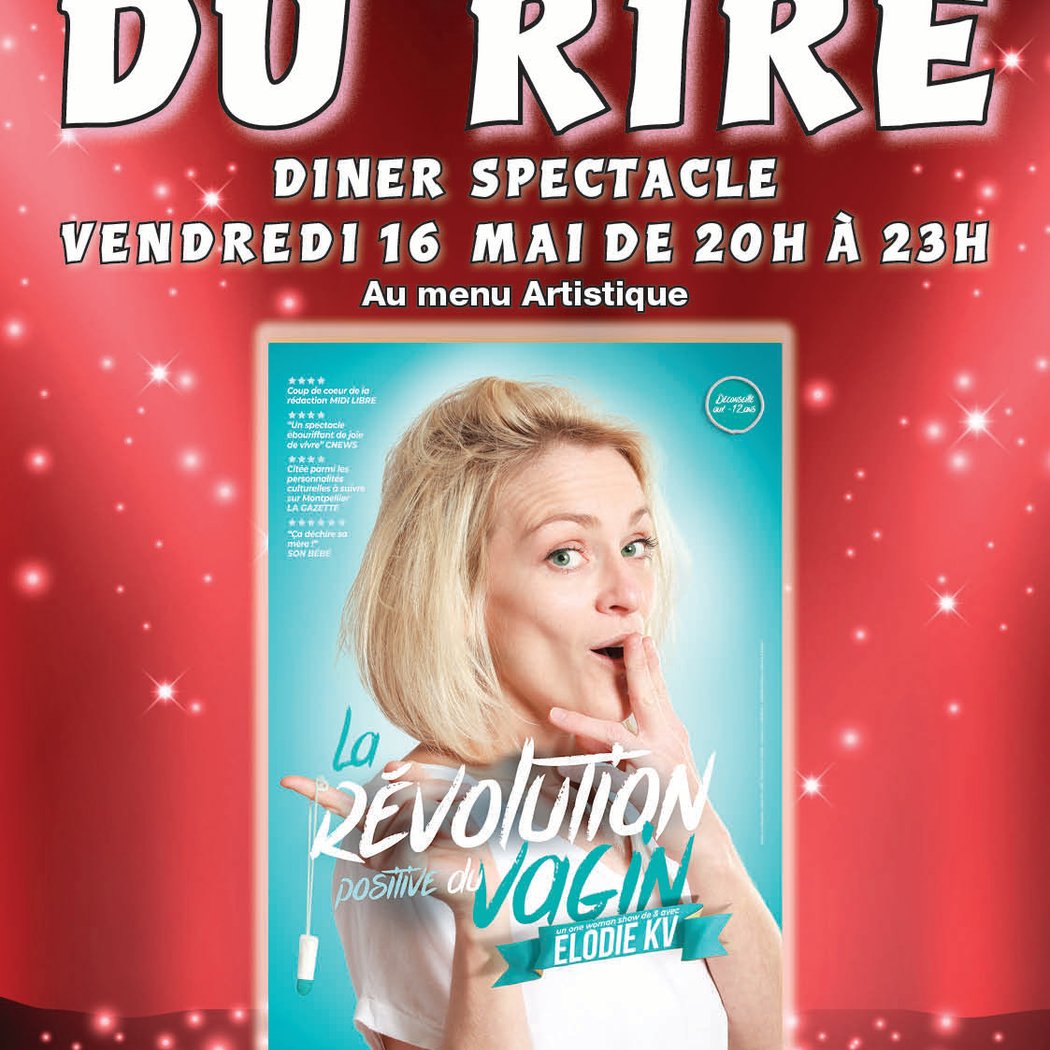 Le Bistrot du Théatre 2