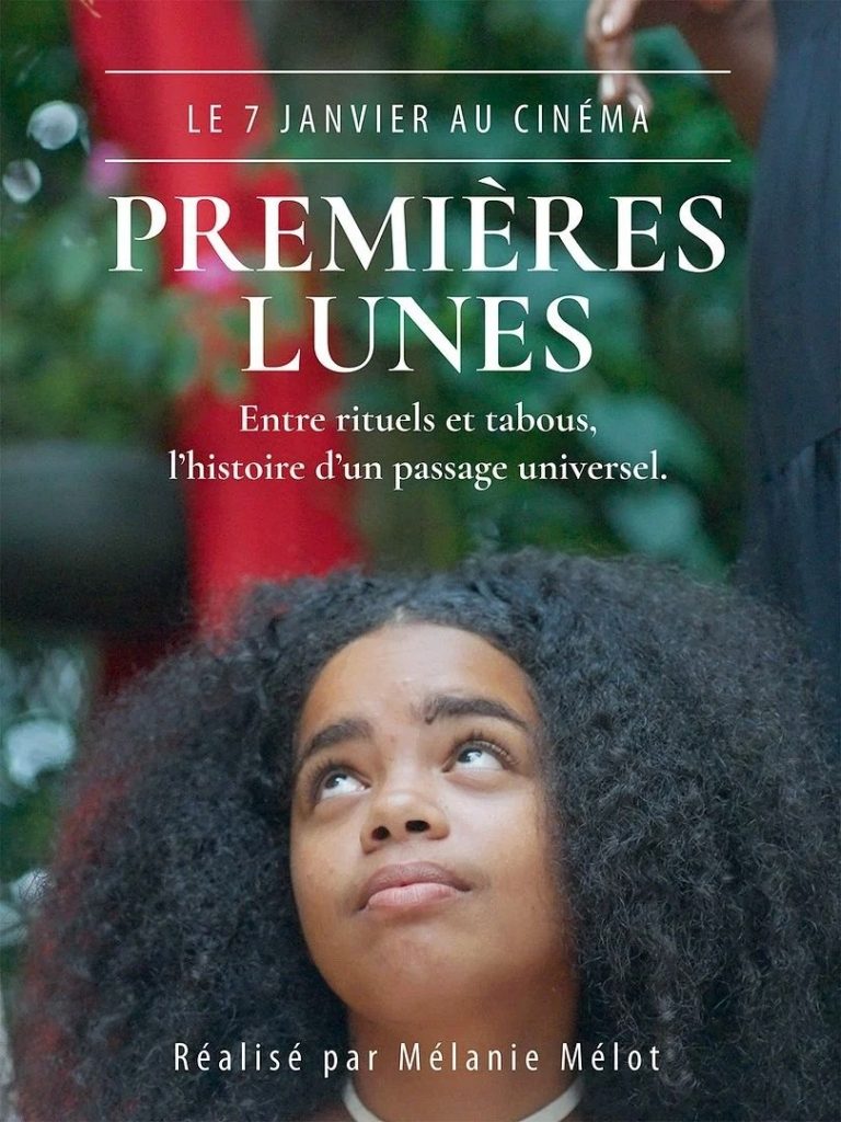 Premières lunes 1