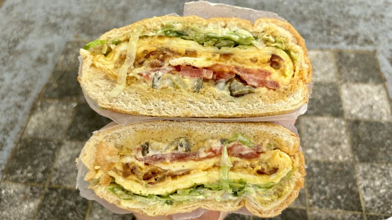 Don Juan Grocery & Deli 1