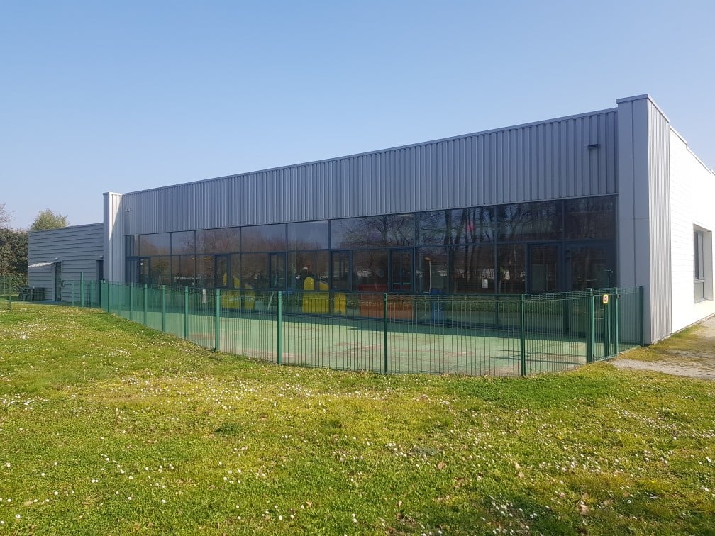 Aquagym, Aquatonic, Aquasophrologie 3