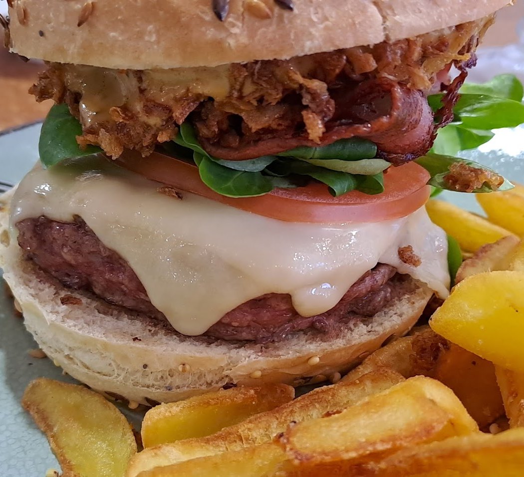 O Bistrot Gourmand 4