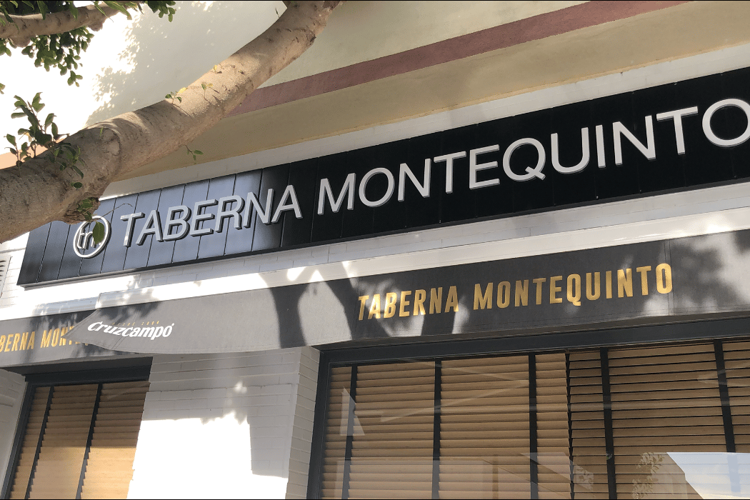 Taberna Montequinto 2