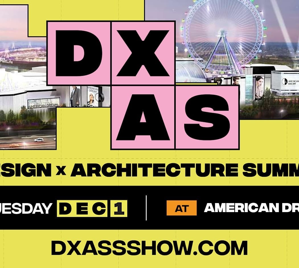 DXAS 2026 1