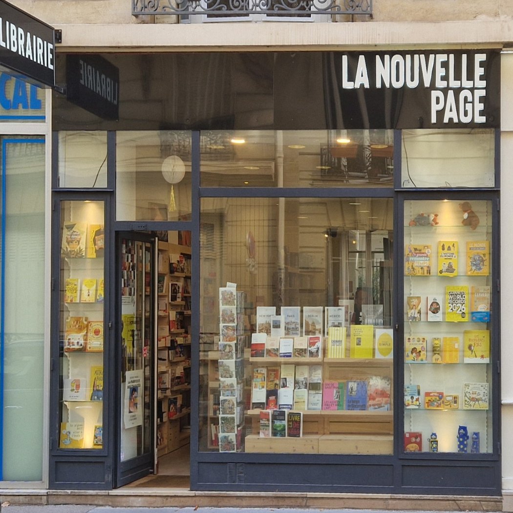 Séances de dédicaces et clubs de lecture 3