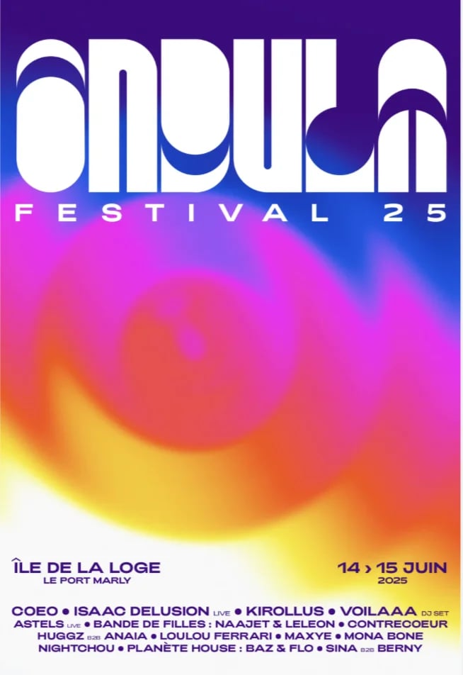 Ondula Festival 1