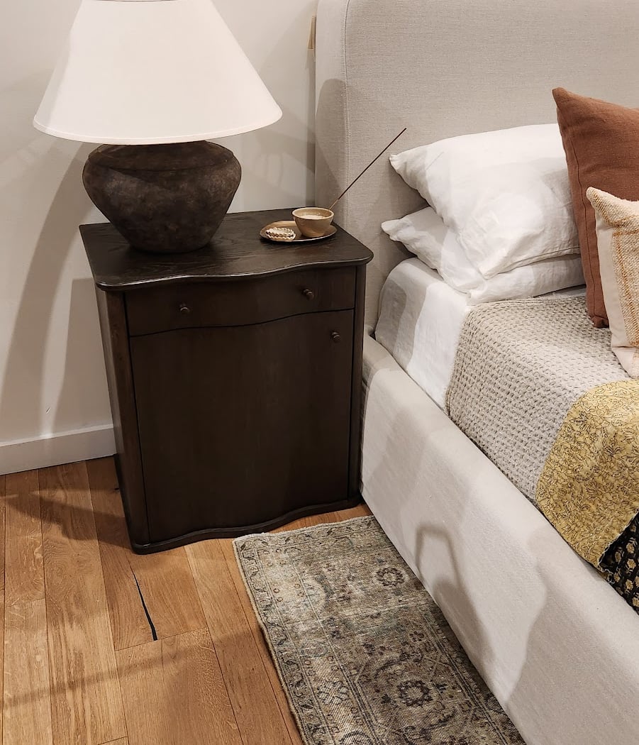 Shoppe Amber Interiors 1