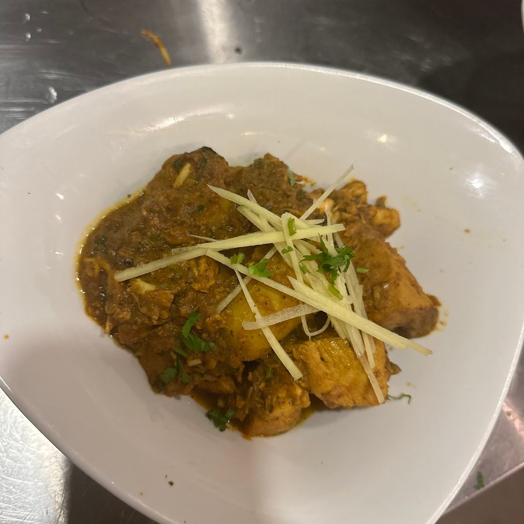 Methi Walnut Creek 3