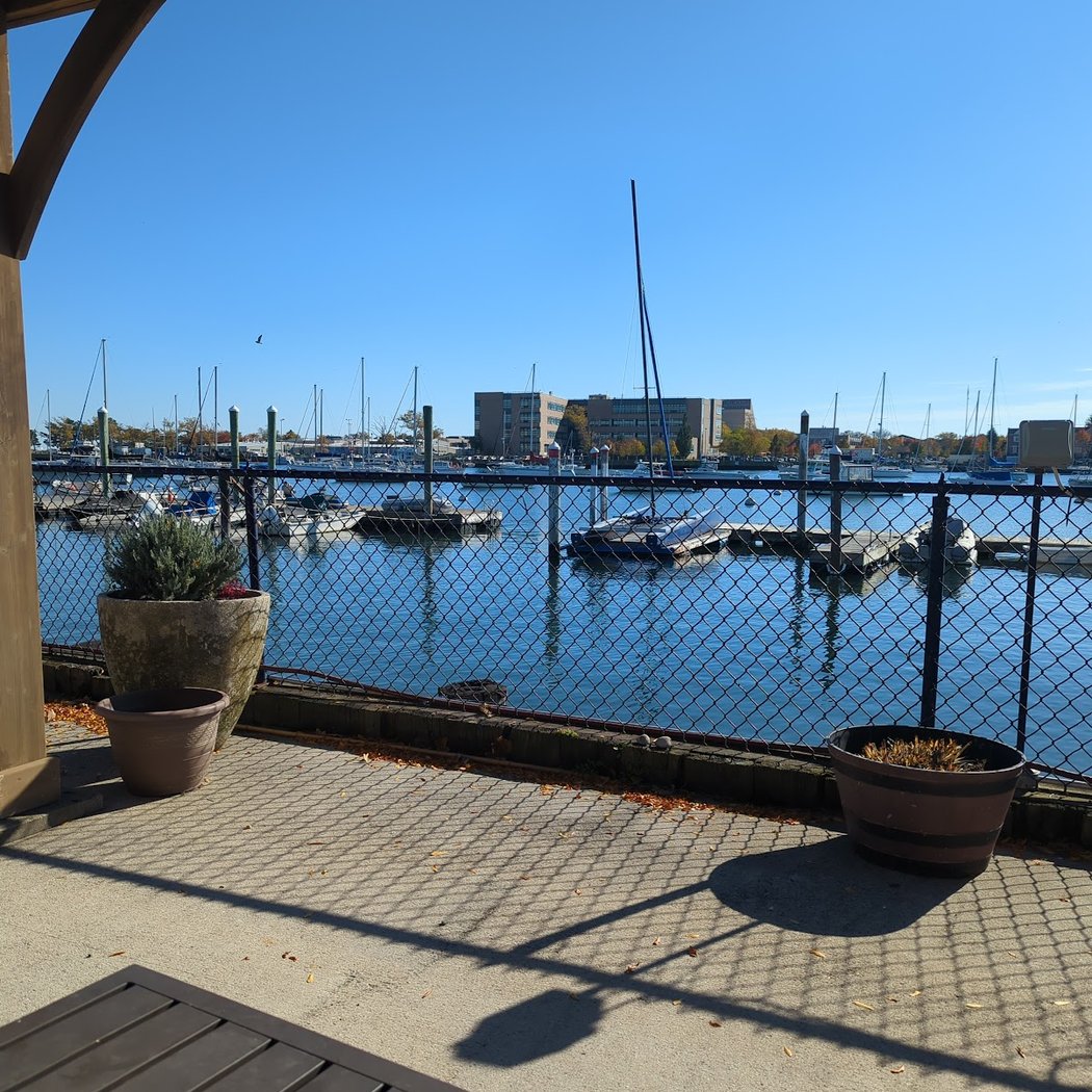 Miramar Yacht Club 3