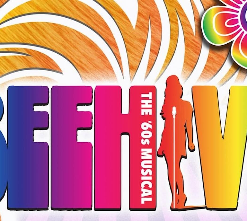 Beehive: The 60s Musical 1