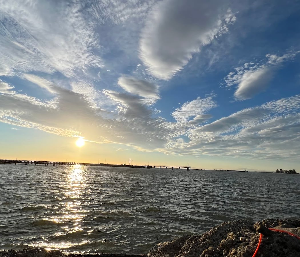 Pittsburg Marina 3