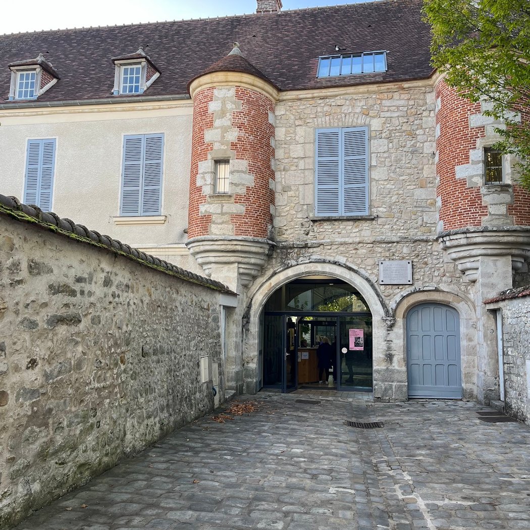 Journées du Patrimoine 2025 3