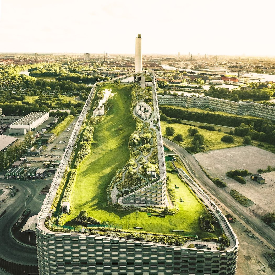 CopenHill 2