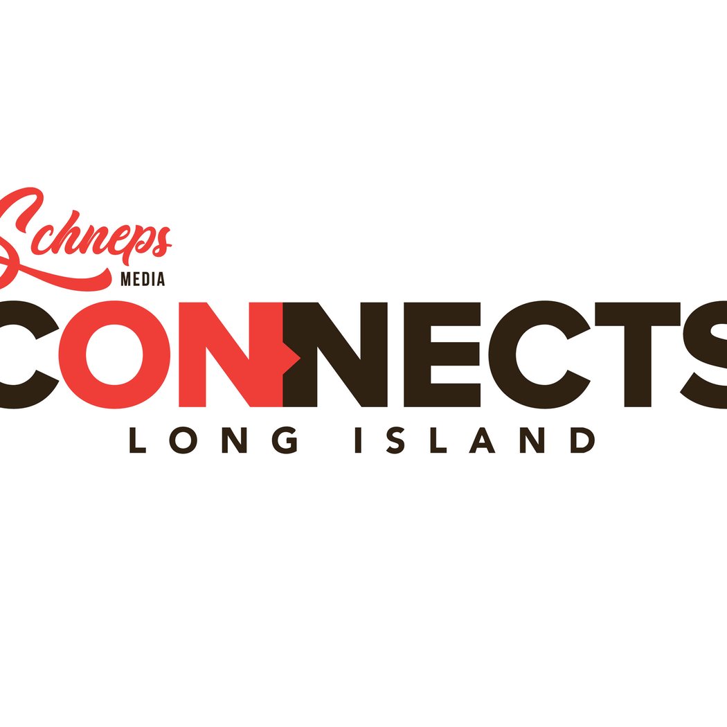 Networking Breakfast – B2B – Schneps Connects Long Island 1