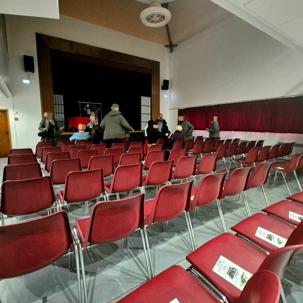 Oncle Vania 3