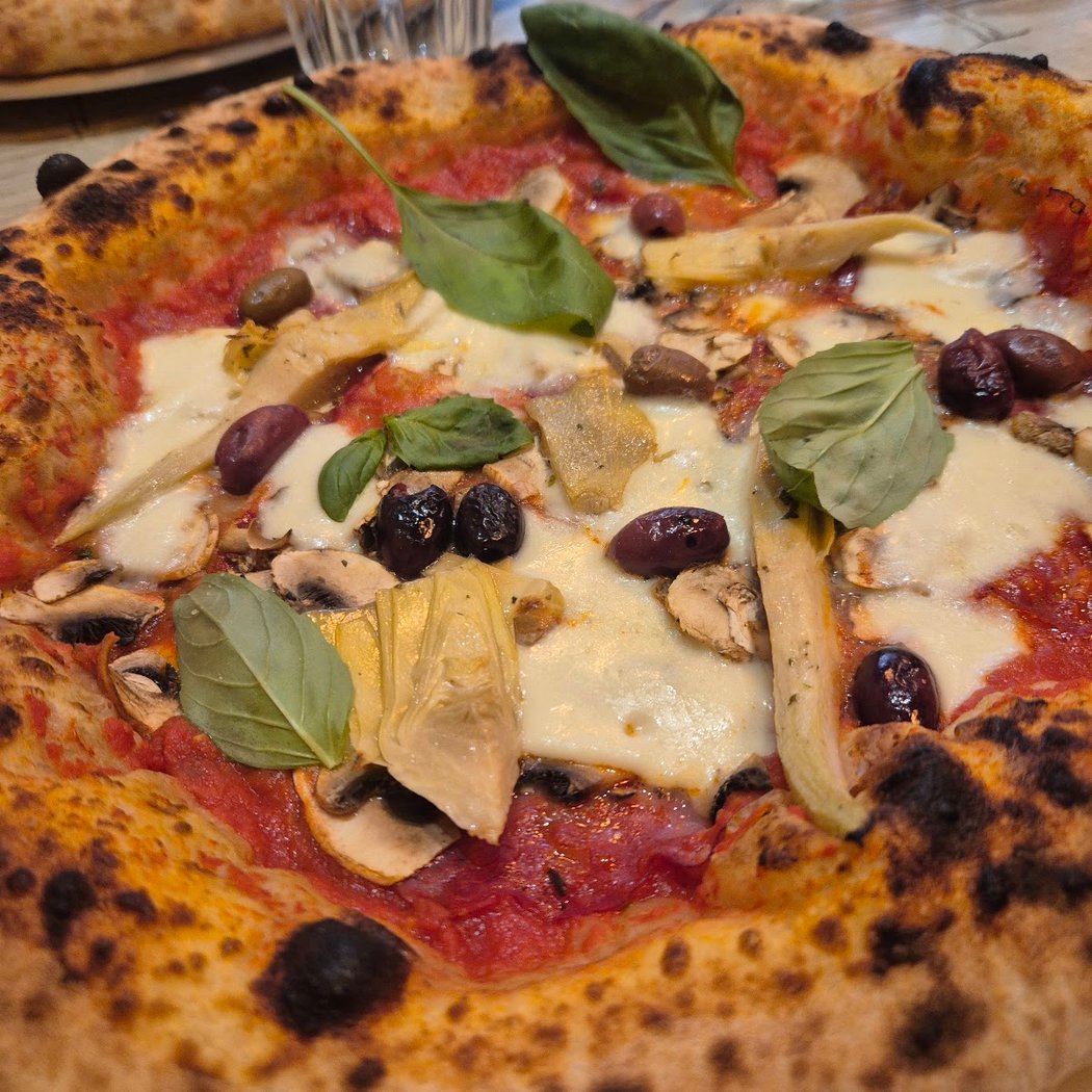 Ù Fraulino 3