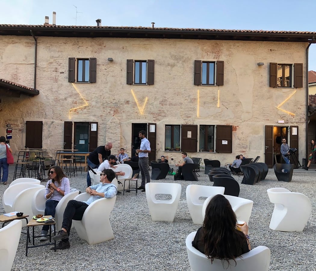 Elementi Festival 2